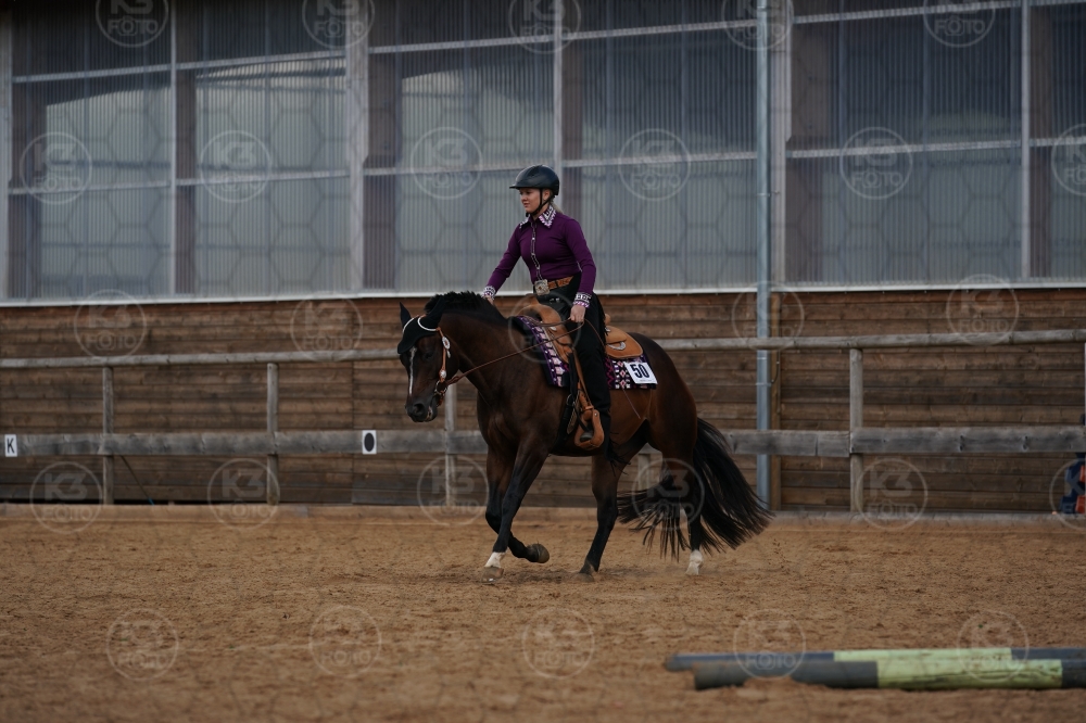s_A9_04230.jpg
